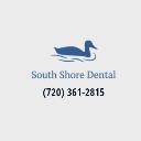 South Shore Dental logo